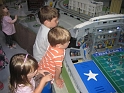 RTvisit_LastDay_LEGOLand (11)